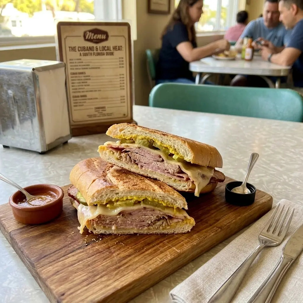 Cuban Sandwich Sauce Best Hot Sauce For A Cubano Barbaro Mojo cuban-sandwich-sauce-best-hot-sauce-for-a-cubano-barbaro-mojo