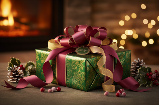 The Ultimate Hot Sauce Gift Guide for Hot Sauce Lovers 2025 – Featuring Barbaro Mojo