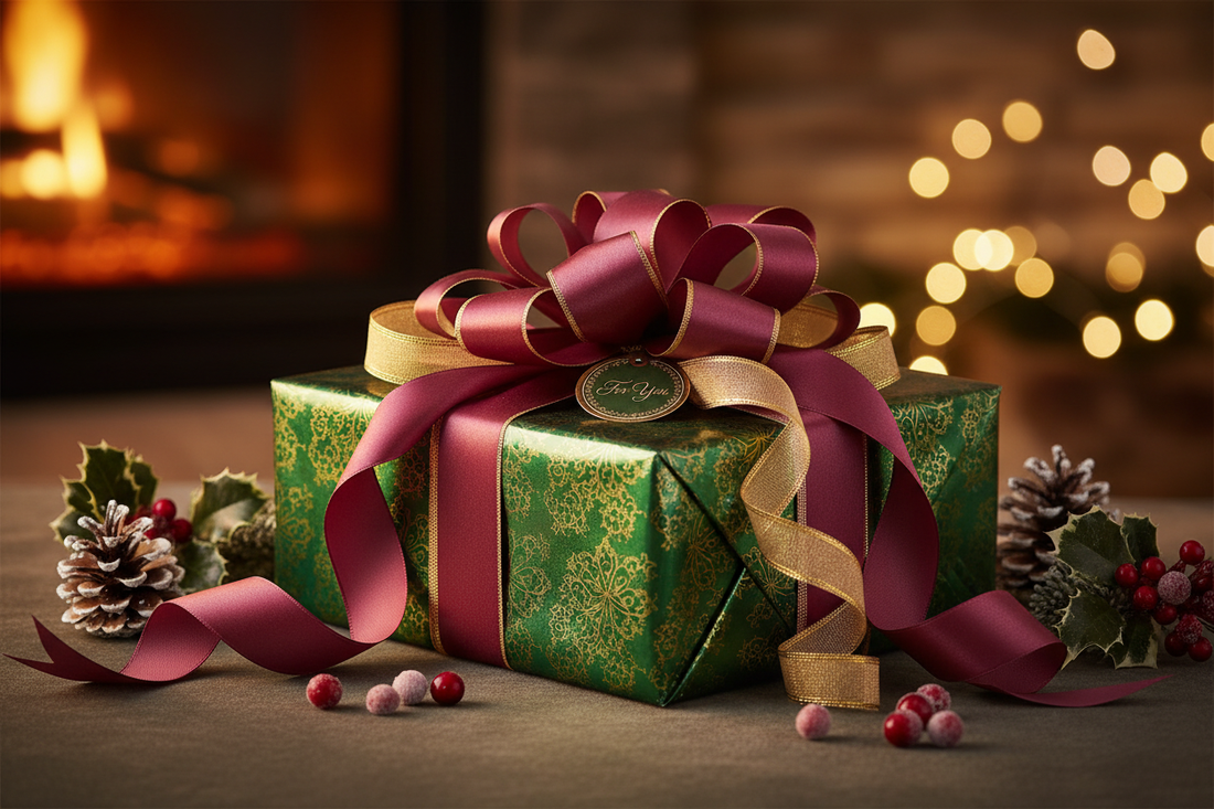 The Ultimate Hot Sauce Gift Guide for Hot Sauce Lovers 2025 – Featuring Barbaro Mojo - BarbaroMojo.com