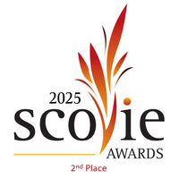 2024 Scovie Awards
