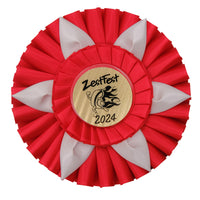 ZestFest 2024
